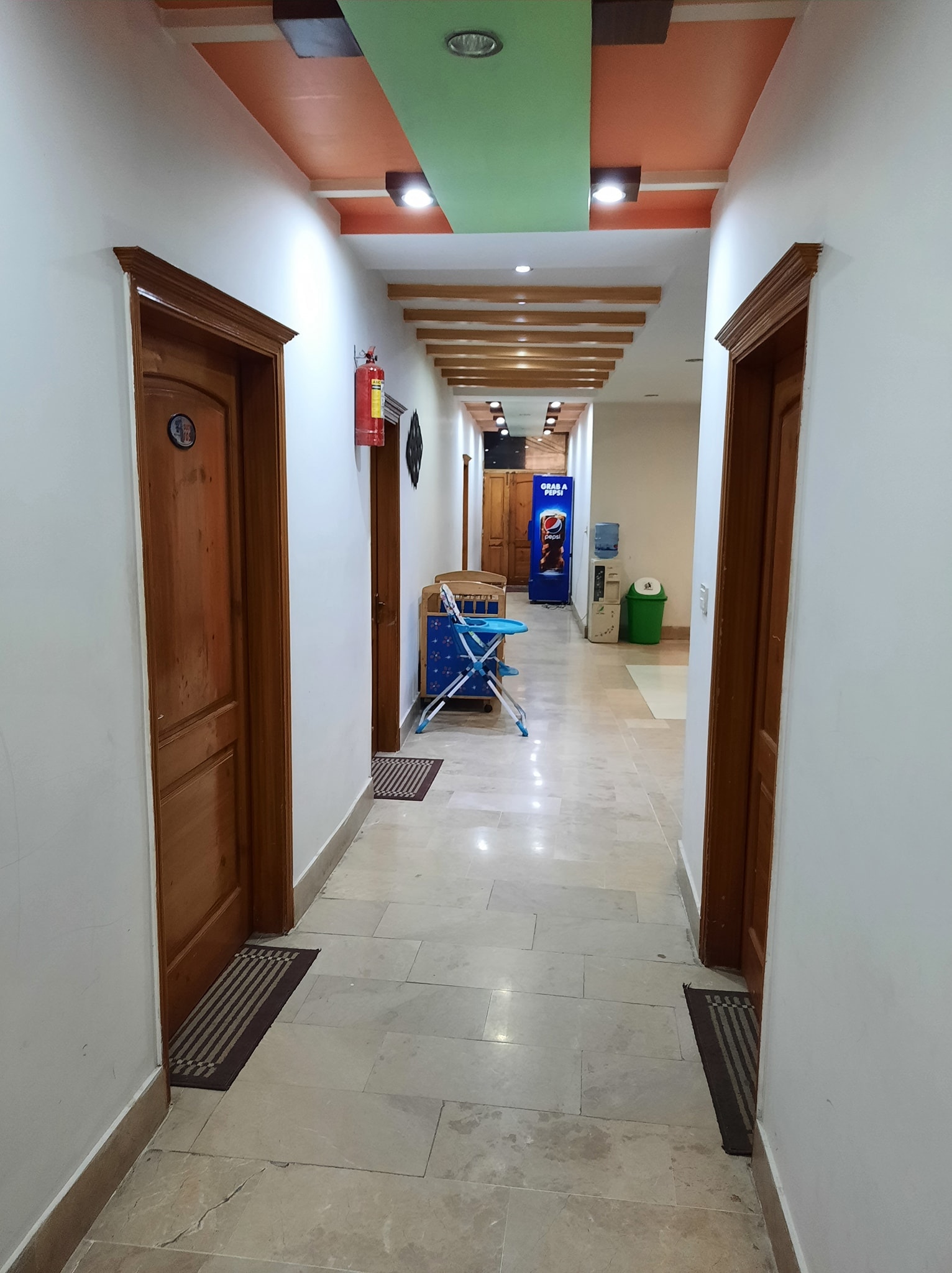 royal-samah-mansehra
