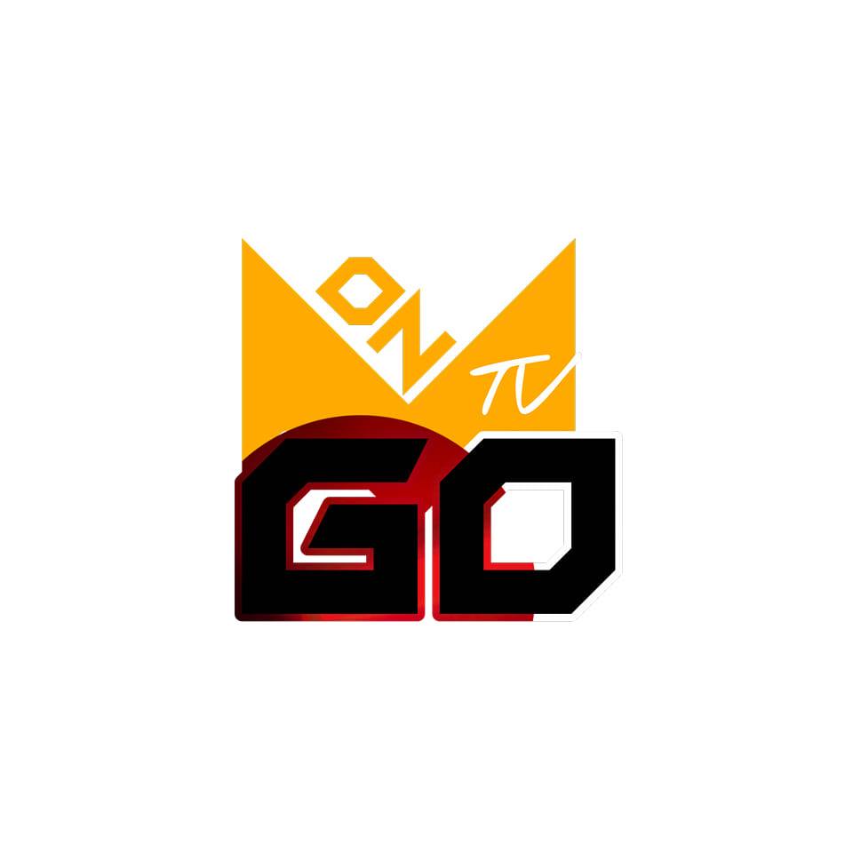 MONGO TV