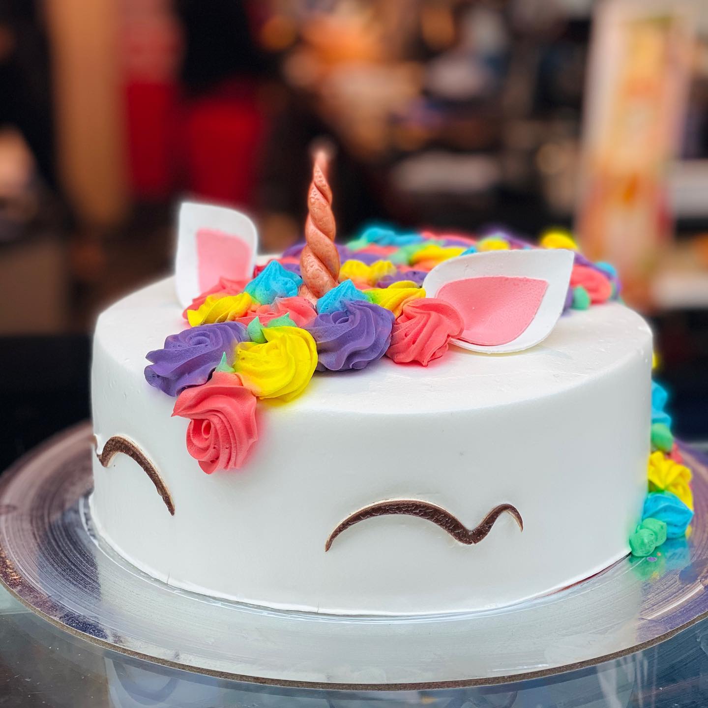 BonBons Bakery Springvale | Springvale VIC