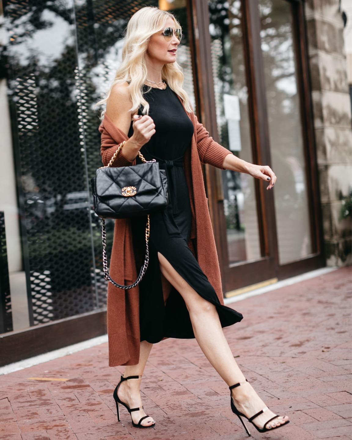 ari fletcher black dress No contest, both Mariah and looked amazing in this little dress! 😍 upload-20240417 Strapless Dress - Fashion Material:96% Recycled Polyester, 4% Spandex