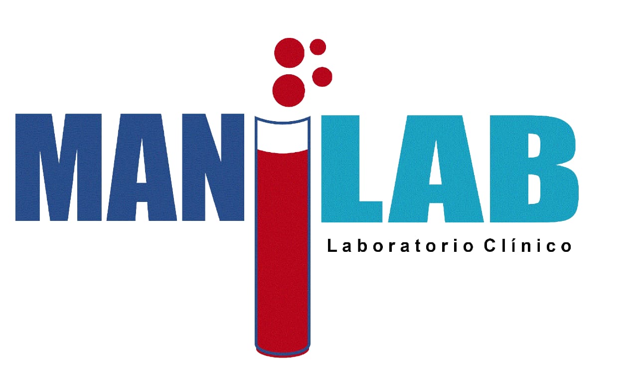 Manilab | Milagro