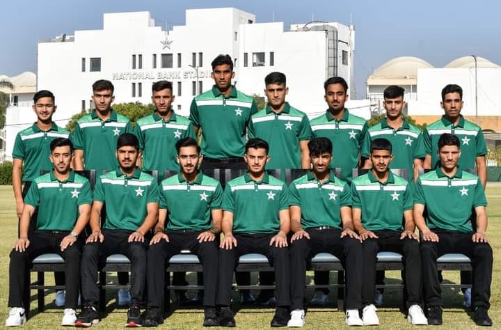 Antwerp Cricket Club - Wat een Zondag! Anvoerder Ilyas Zaheer wint the ...