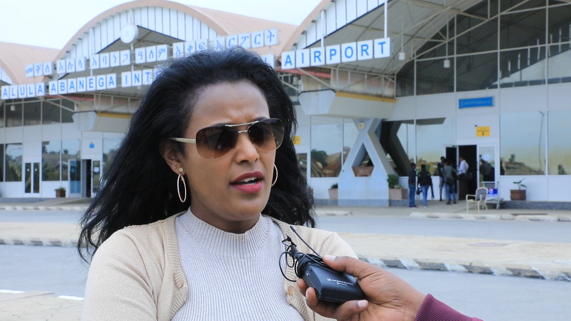 #መሬት ትግራይ እግረይ... - Tigray Communication Affairs Bureau | Facebook