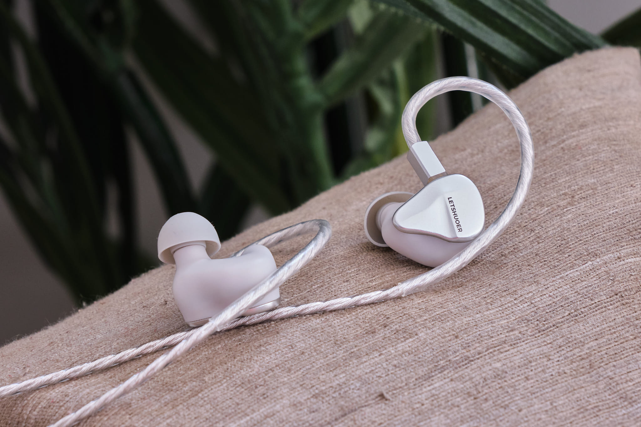 Appreciation post for the Letshuoer Cadenza4, not that much hype 