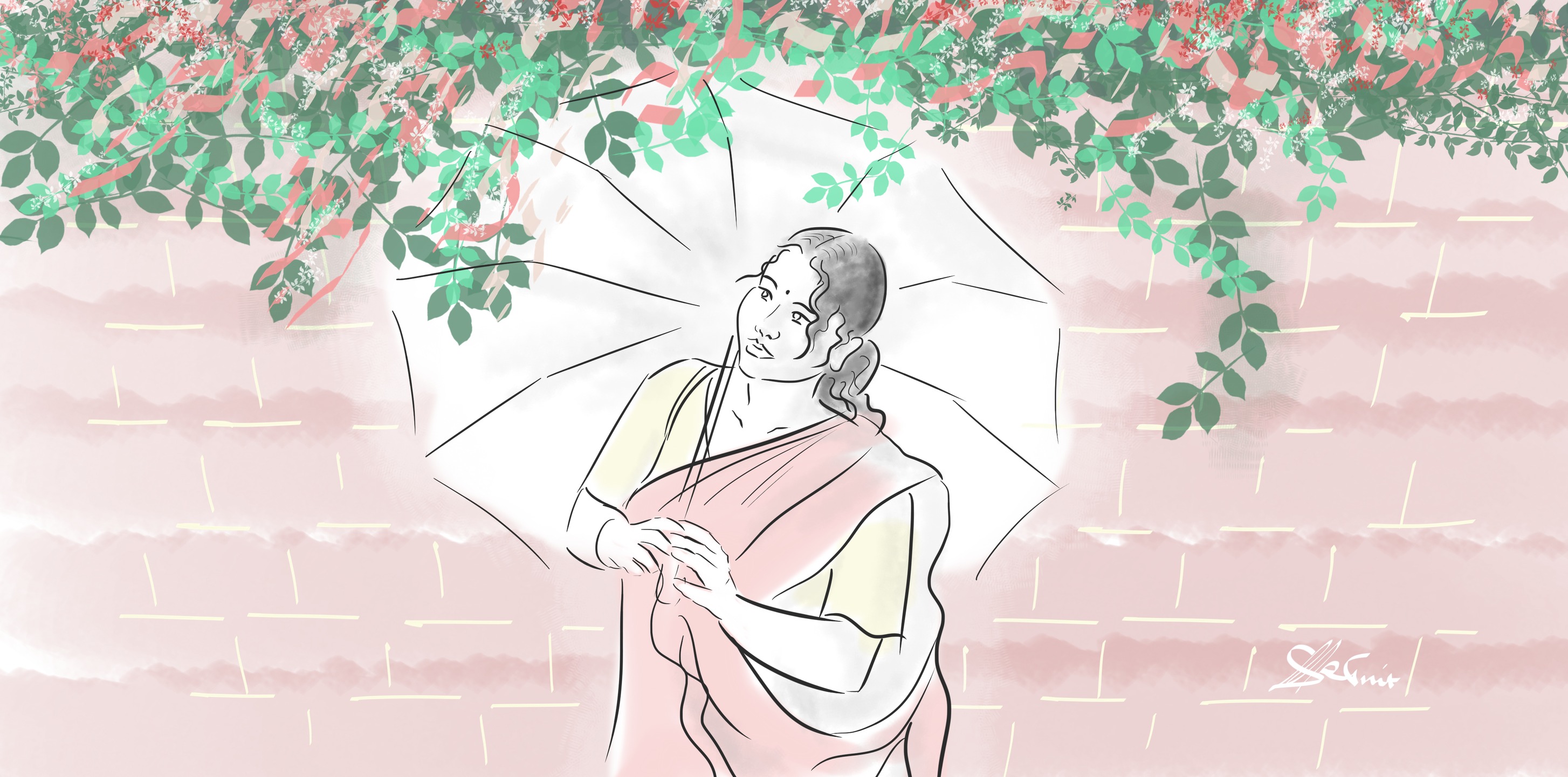 Amit Hasan Rudra