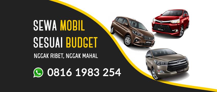 Rama Rent Car