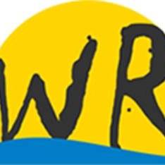 Wild Rider Costa Rica - 4x4 Car & Camper Rental | Alajuela