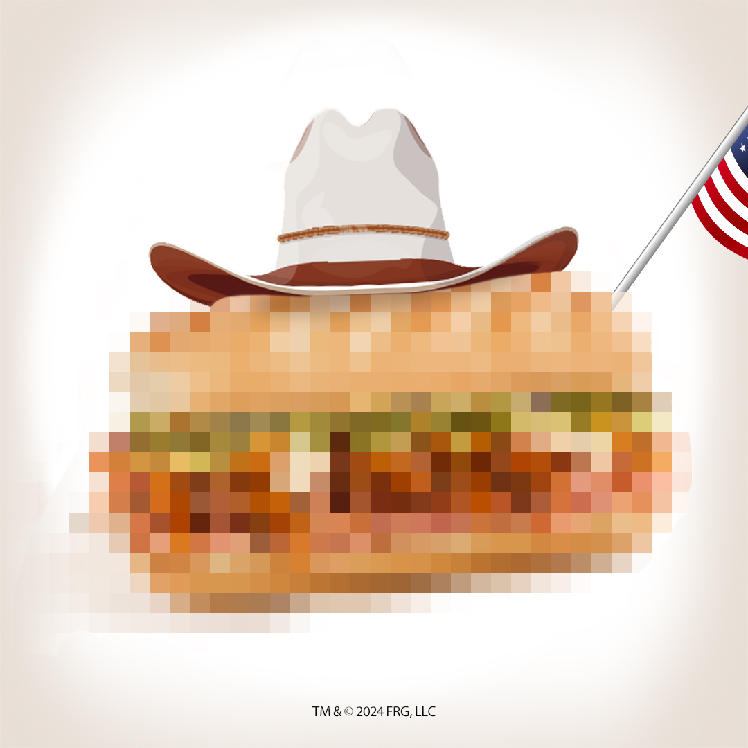 Firehouse Subs Rosedale | Fort Worth TX