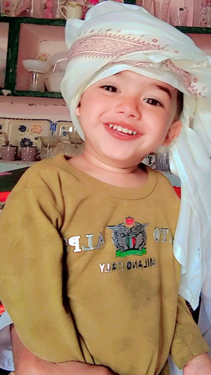 Hassan Rajana