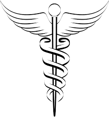 A Nurse's Touch Therapeutic Massage & Bodywork