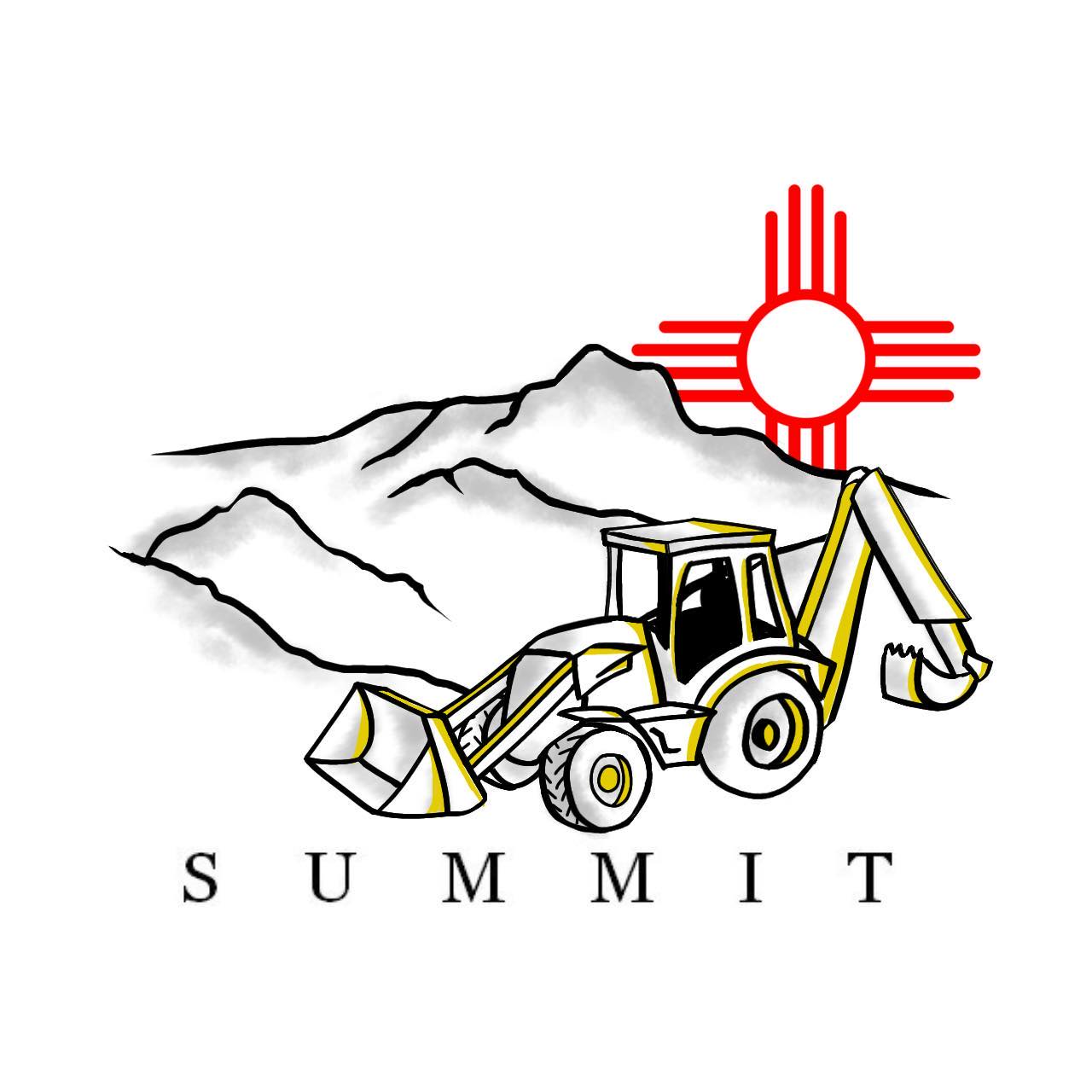 Summit Operations