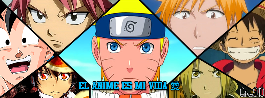 Filmax Toons