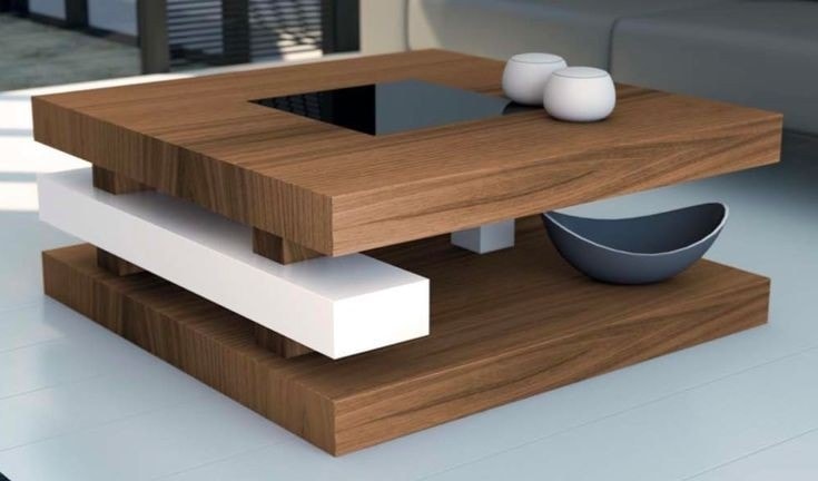 OnPoint Furniture and Interiors