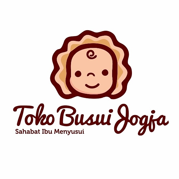 TOKO BUSUI | Yogyakarta City