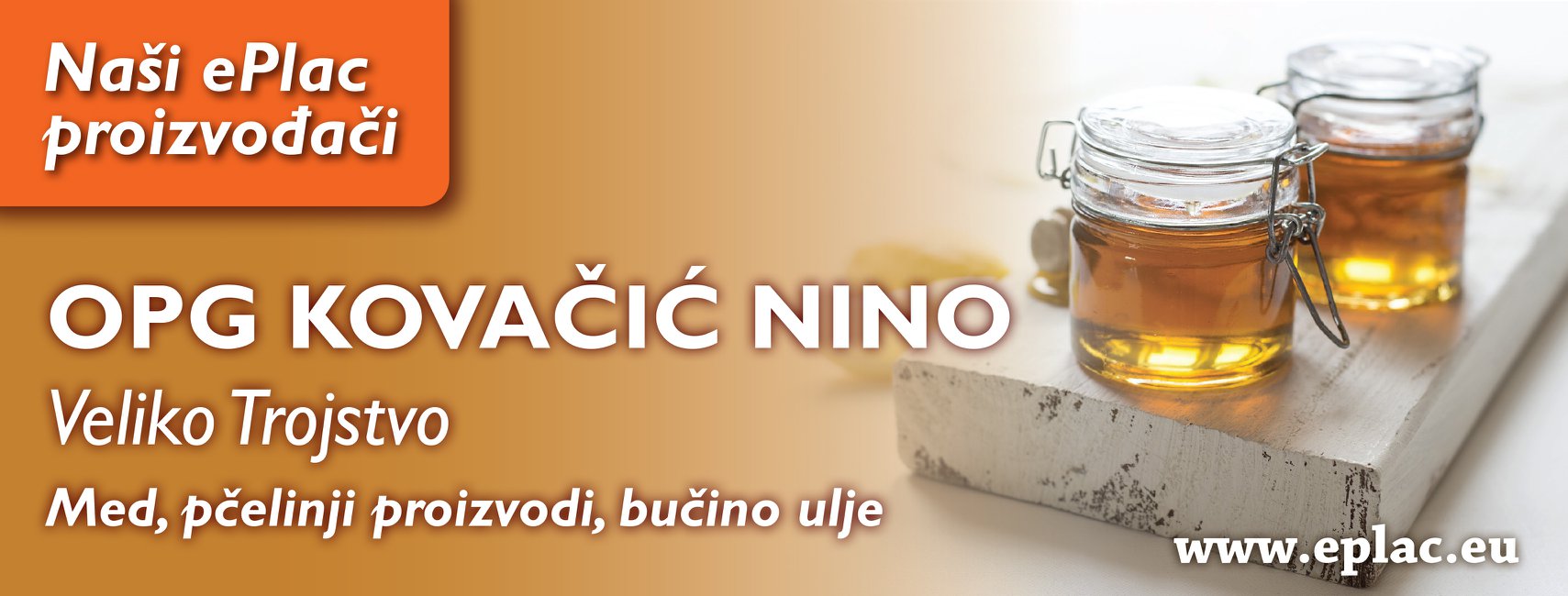 ePlac.eu - ePlac.eu added a new photo.