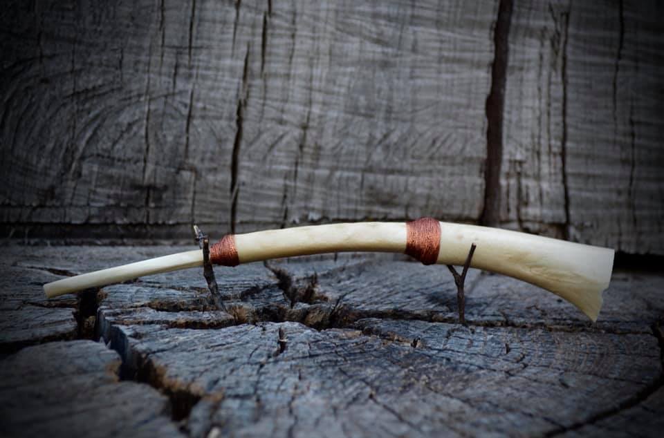 Fusion Bone Calls | Hays KS