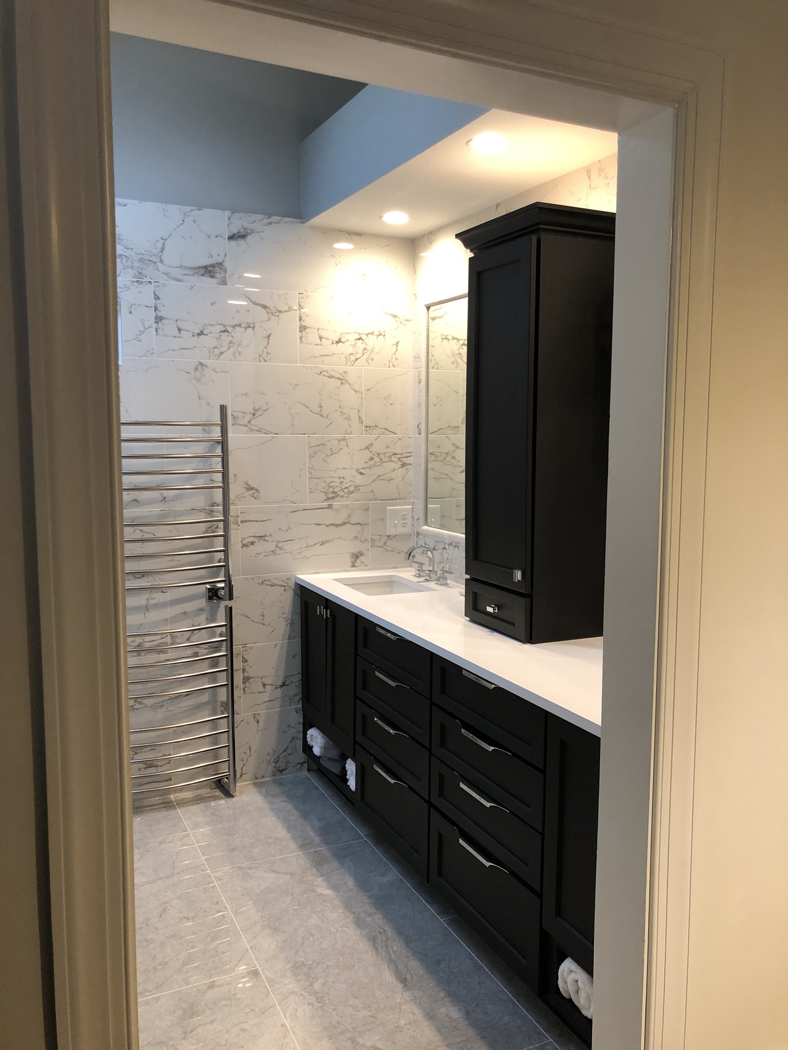 Reardon Renovations added a new photo. - Reardon Renovations