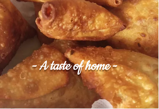 WaruG Foods | Nairobi