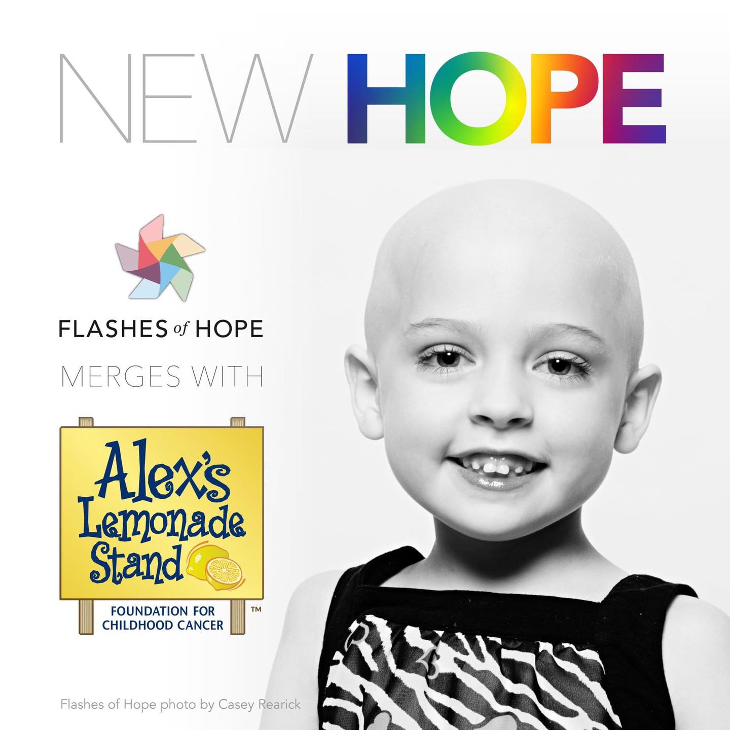 Flashes of Hope Charlotte NC - Home | Facebook