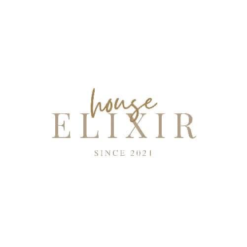 House Elixir