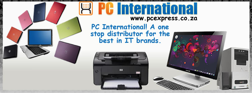 PC Express