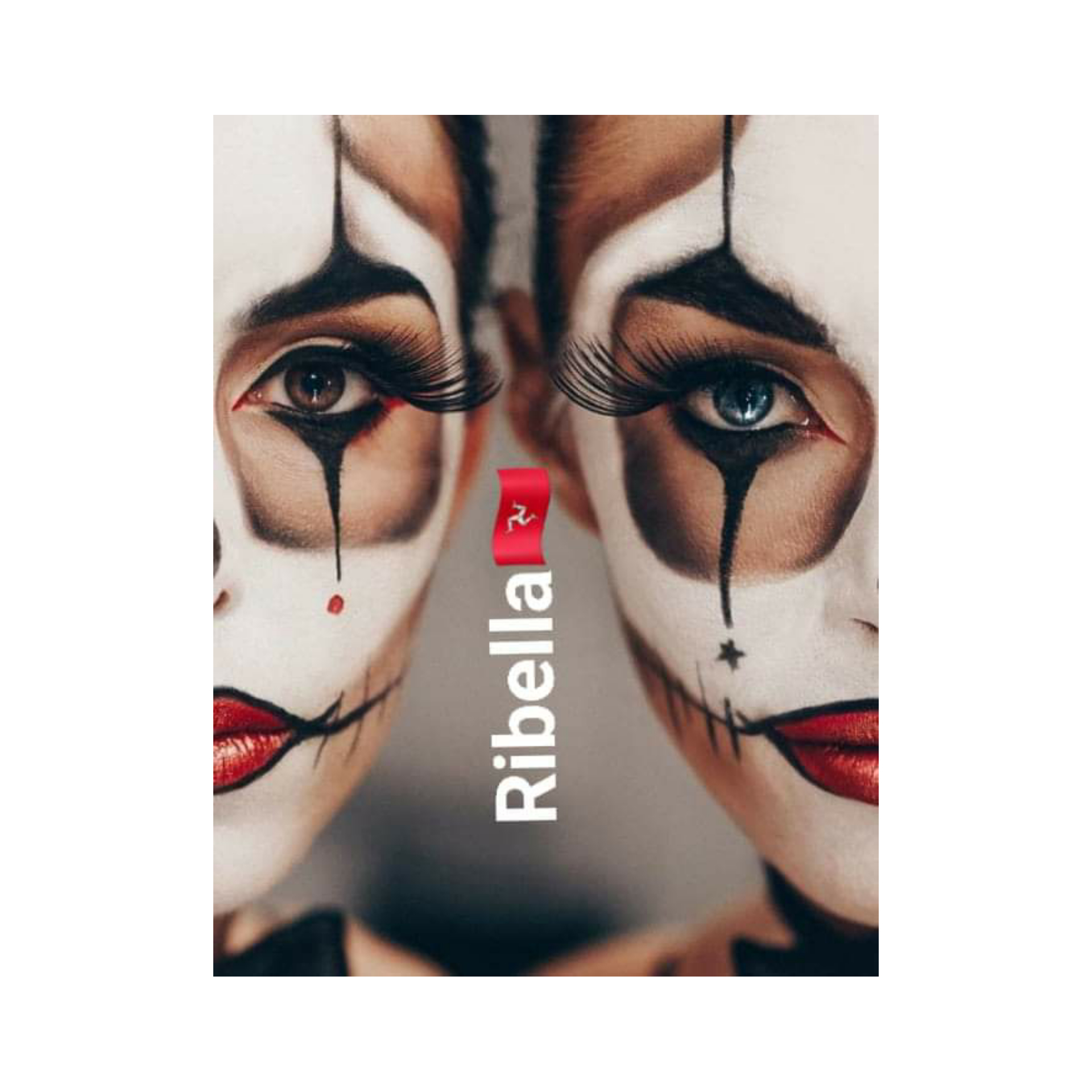 Ribella