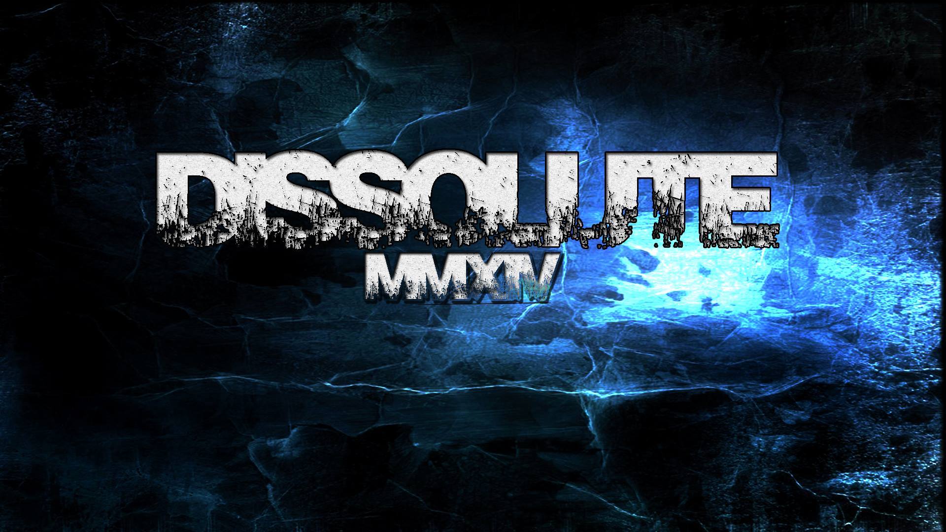 Dissolute