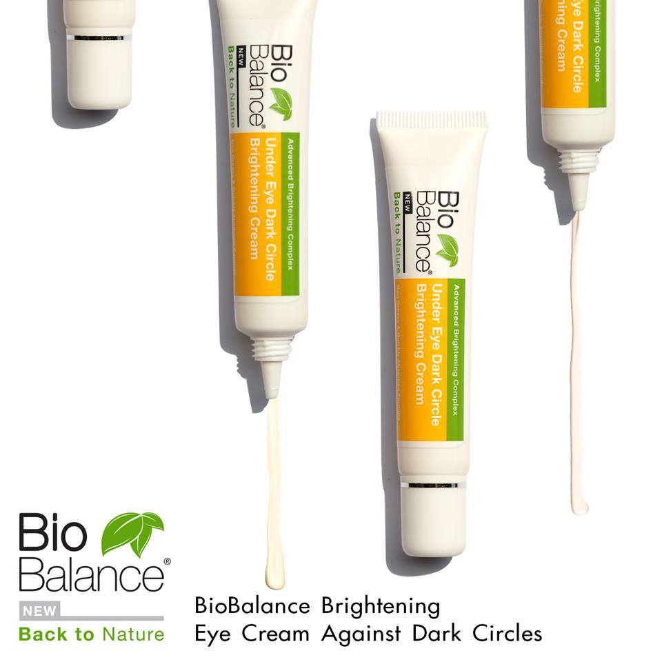 Biobalance | Bangkok