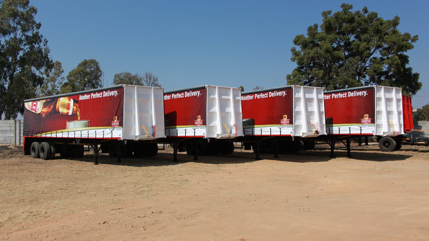 Turnpike - CONTRACTS AVAILABLE TO BEGIN WORK IMMEDIATELY. PAYMENT TERMS ...