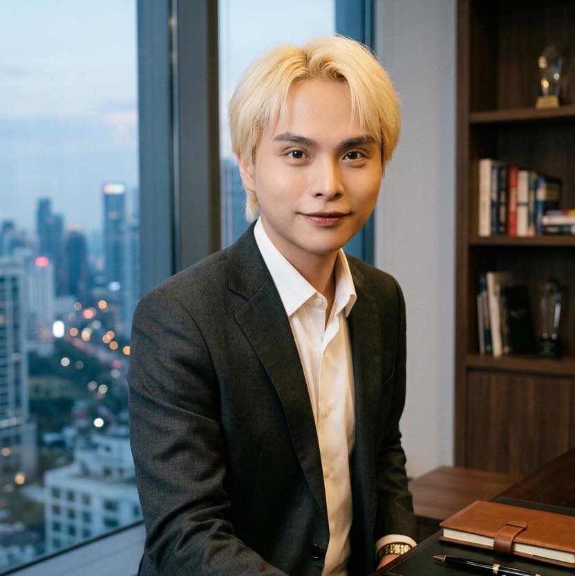 📜【農曆六月初六｜九天李恩師聖誕】📜 農曆六月初六， 恭逢九天李恩師聖誕千秋。 李恩師為鸞堂恩主之一， 以扶鸞濟世、代天宣化、 勸善修德為職志 ...