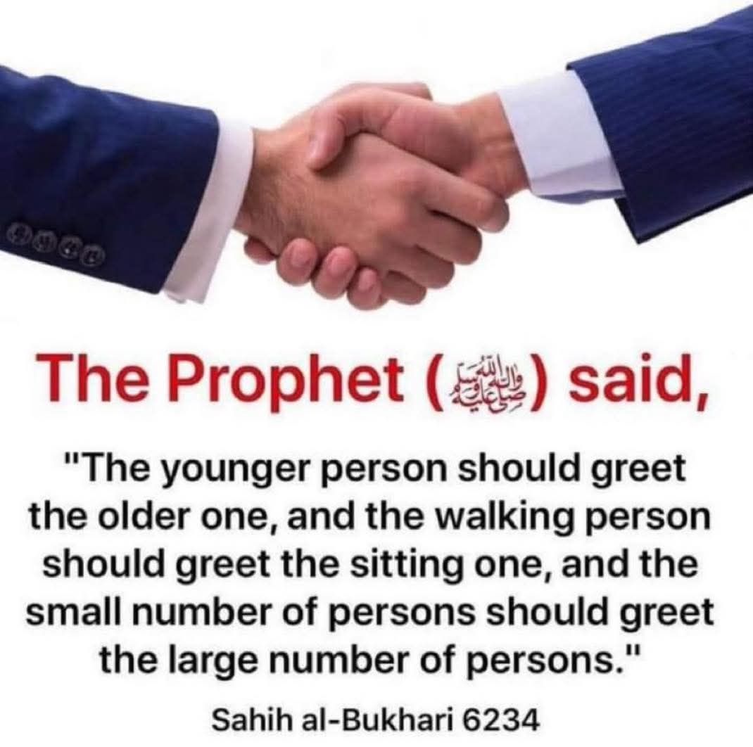 True Essence Of Islam | Facebook