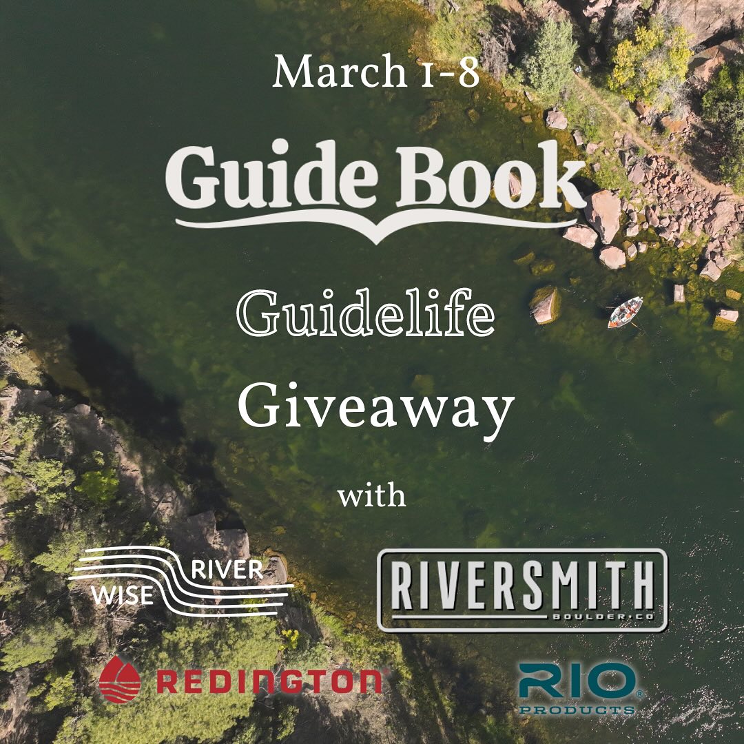 Guide Book