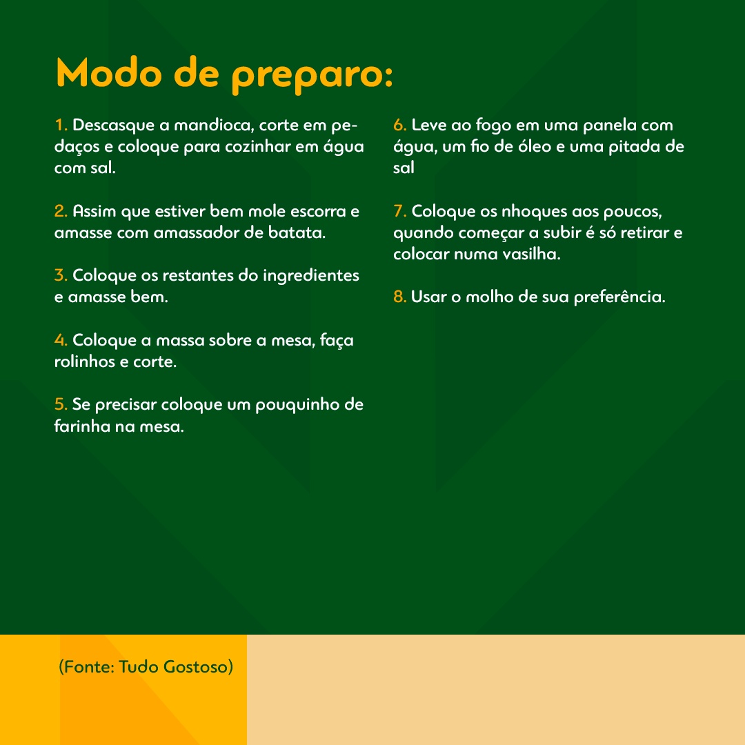 Brazza Box | Curitiba PR