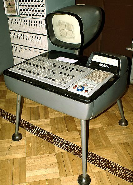 RST Computer | Nagykanizsa