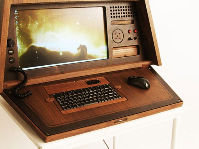 RST Computer | Nagykanizsa