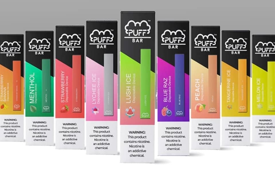 coffee disposable vape near me coffee flavored disposable vape Coffee Flavored Disposable Vape Near Me  HELO Plus Caffeine Vapes — Weeks of main image 1