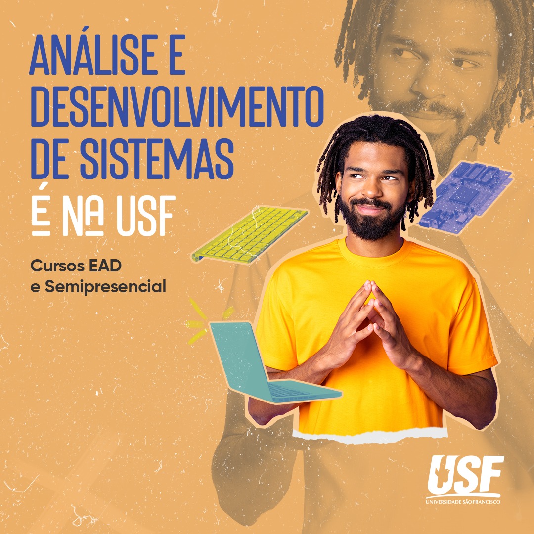 Polo - O uso da Tecnologia da Informação está presente em todas as ...