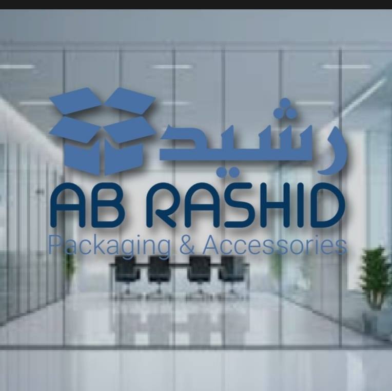 Ab Rashid Printing & Packaging Ltd