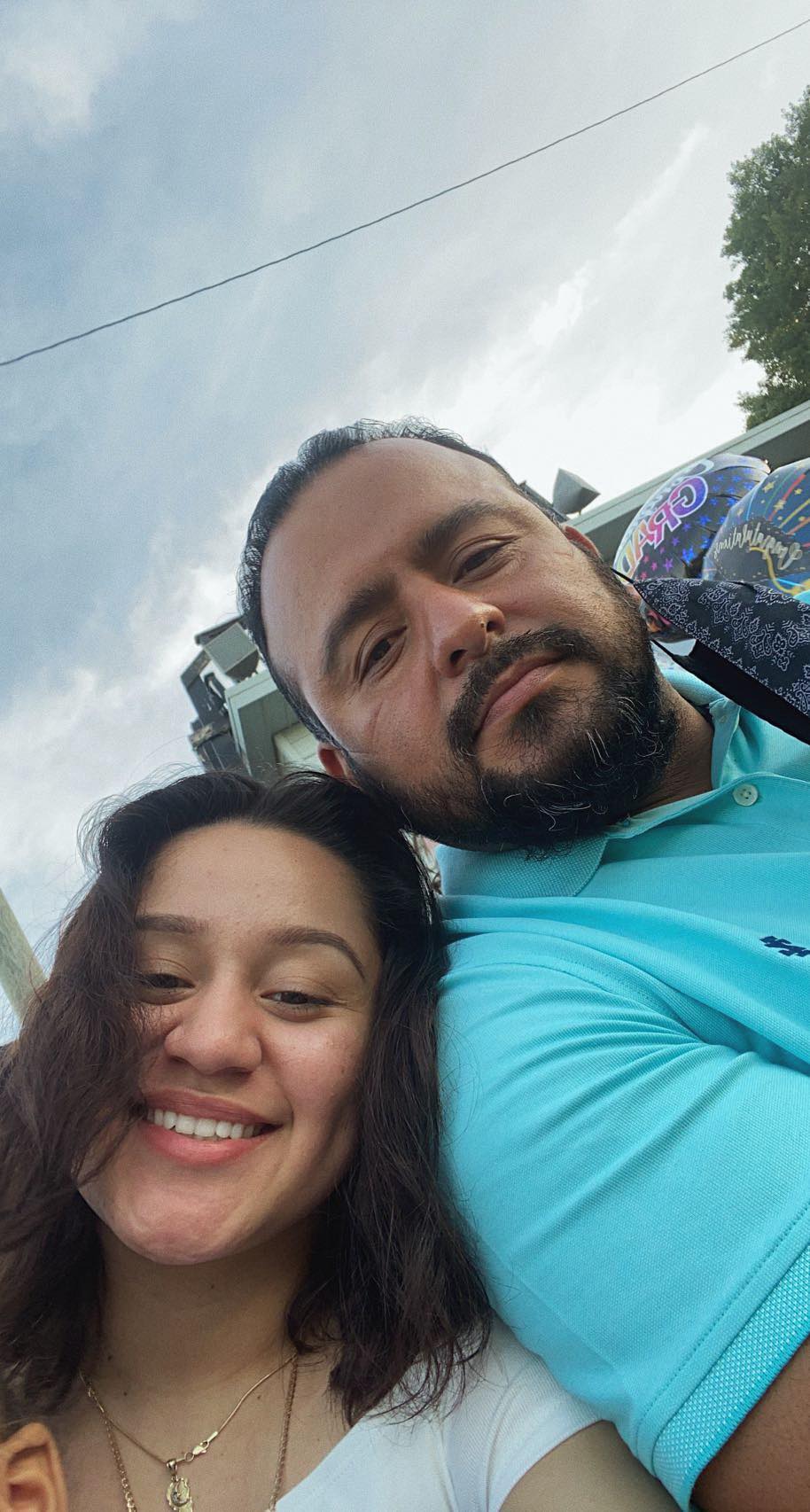 Lilybeth Capetillo (@lilybeth.capetillo) • Facebook
