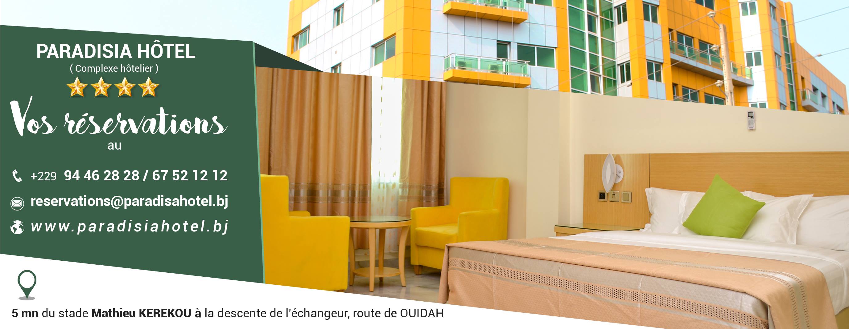 paradisia-hotel-cotonou