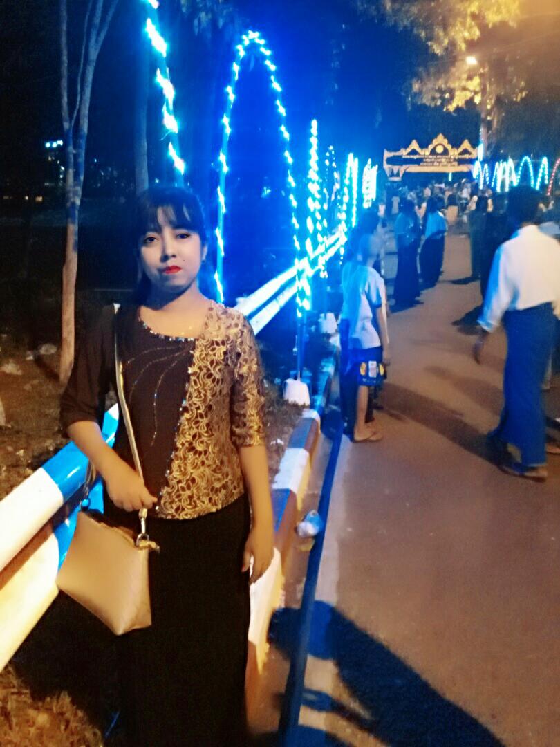 Thu Lay
