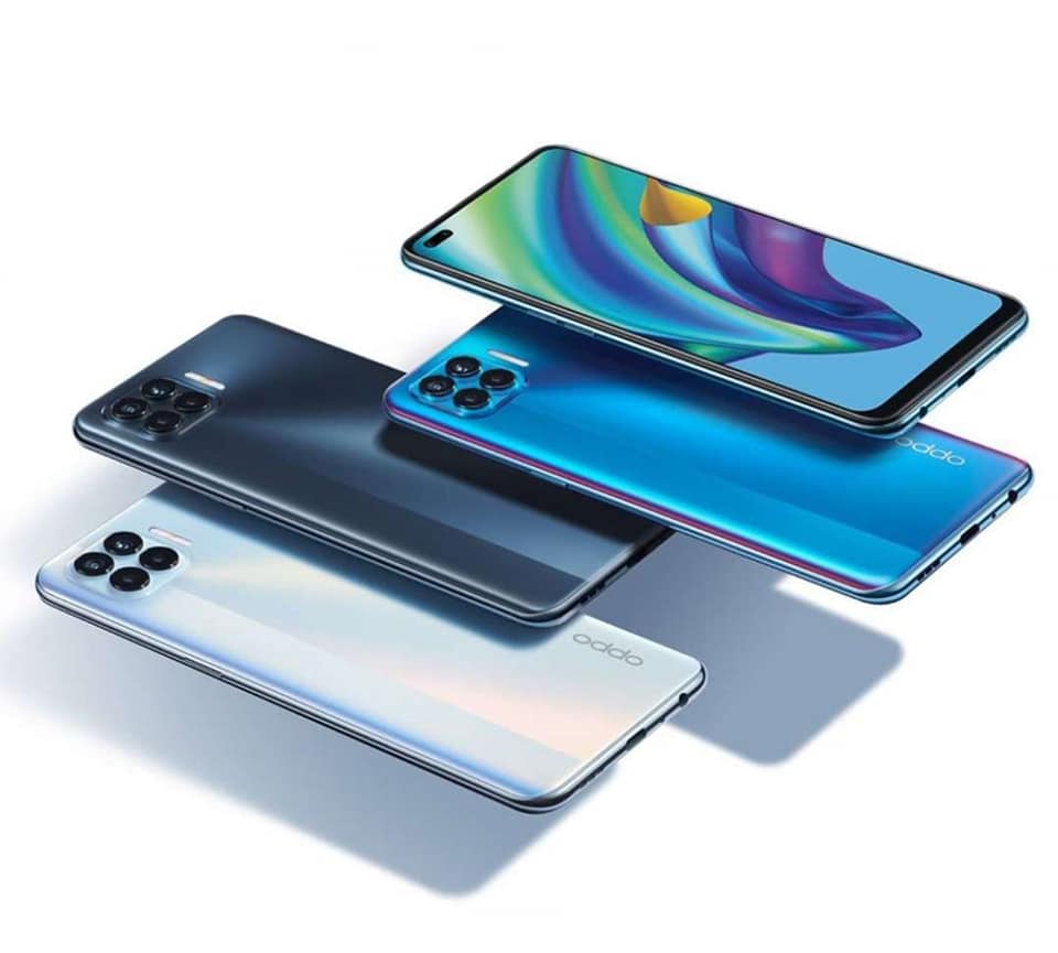 bajwa-mobile-gallery