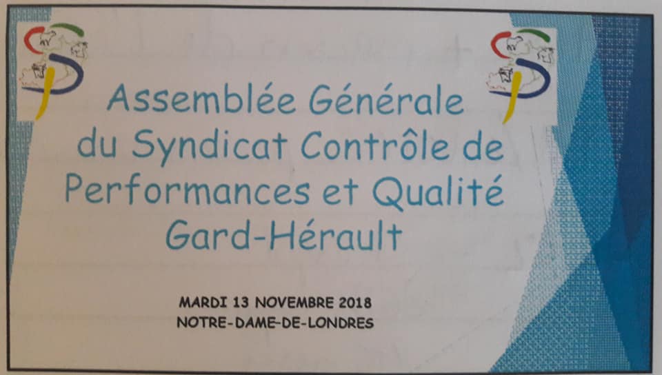 Optilait Conseil Elevage added... - Optilait Conseil Elevage
