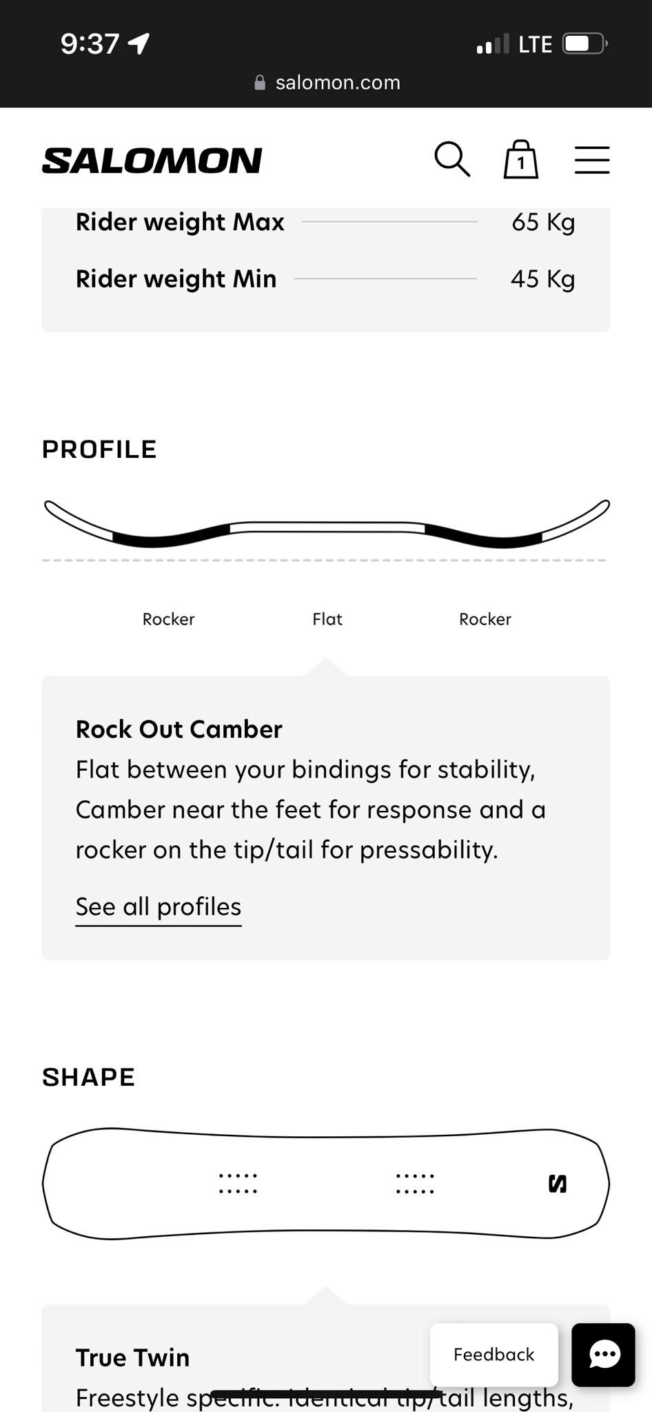 ride camber snowboard Burton Counterbalance 2026 If youre in search of a versatile board with high Ride 2020 Snowboard Overview -