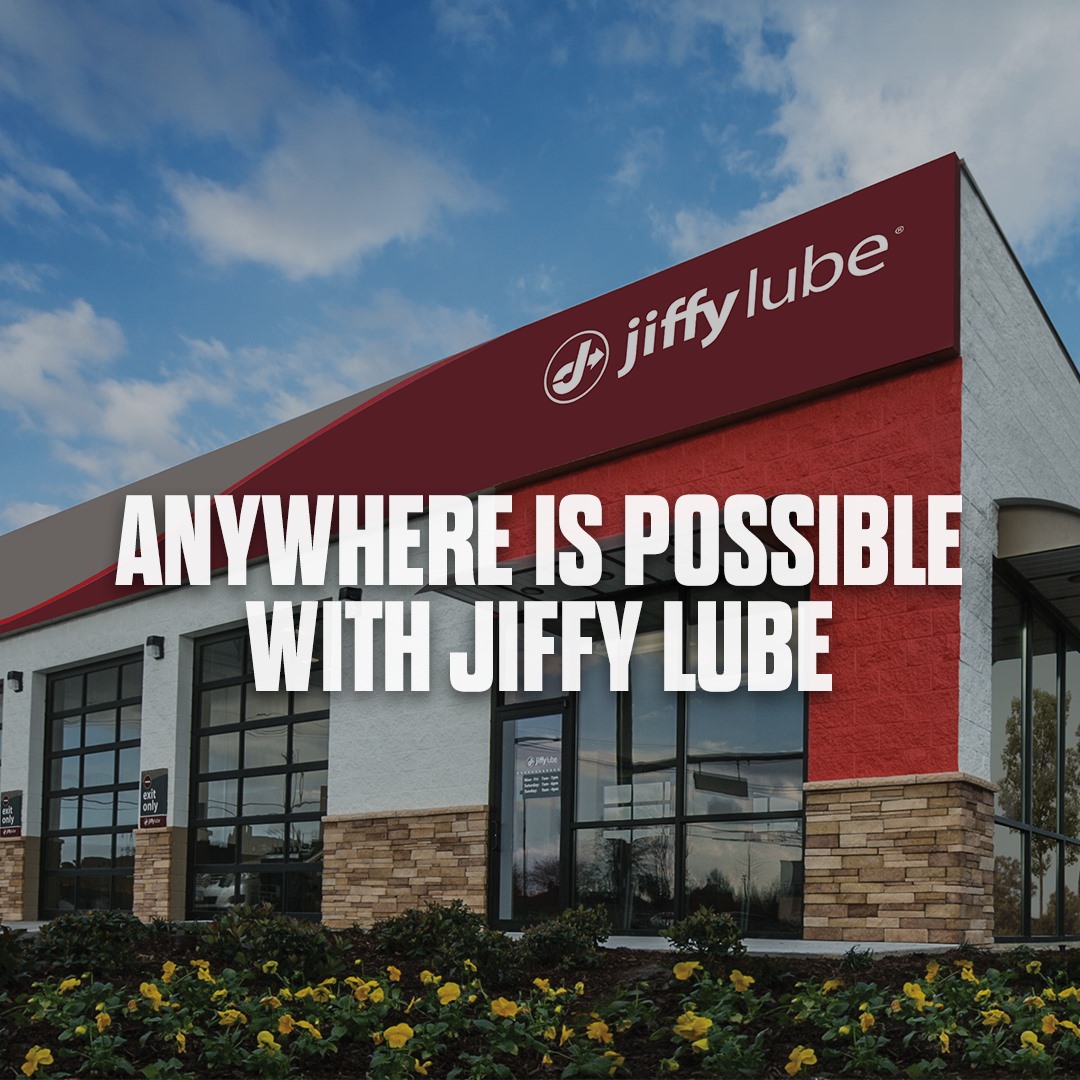 Jiffy Lube Yorkville Il