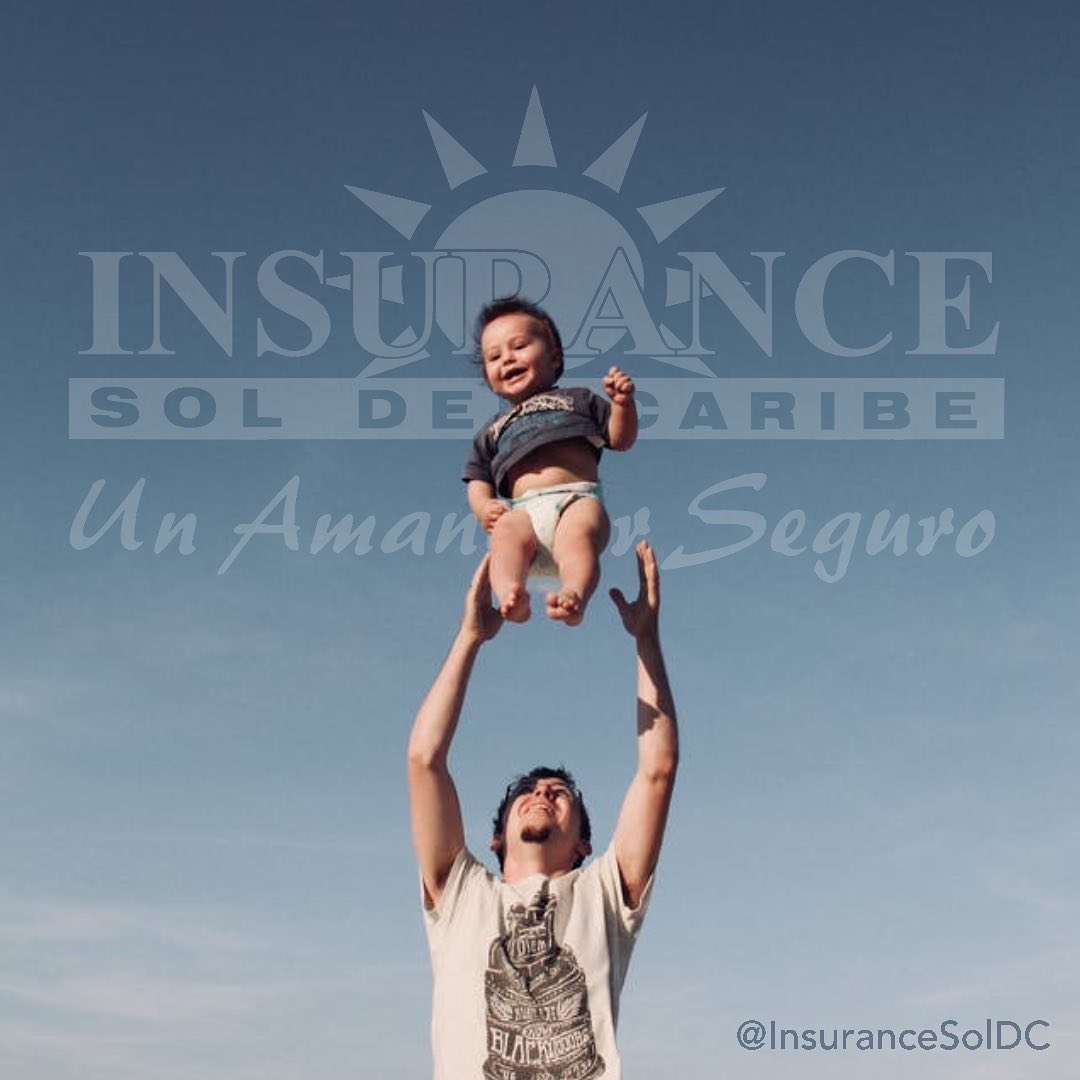 Insurance Sol del Caribe | Miami FL