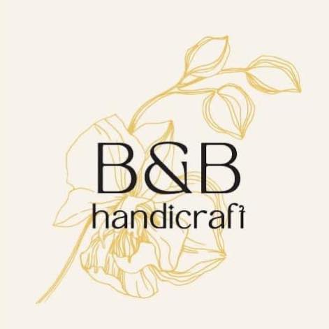 Kedai Bunga B & B - Chow kit 📍M1.9 , Kompleks Pasar Raja Bot , Jalan ...
