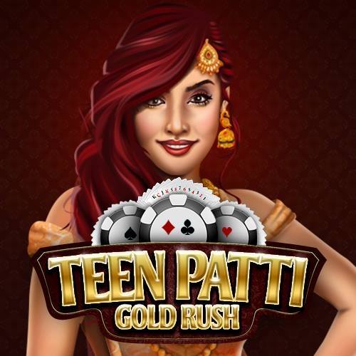 INTeenPattiGold Simple Platform: Teen Patti Gold VIP Features Explained for Players
