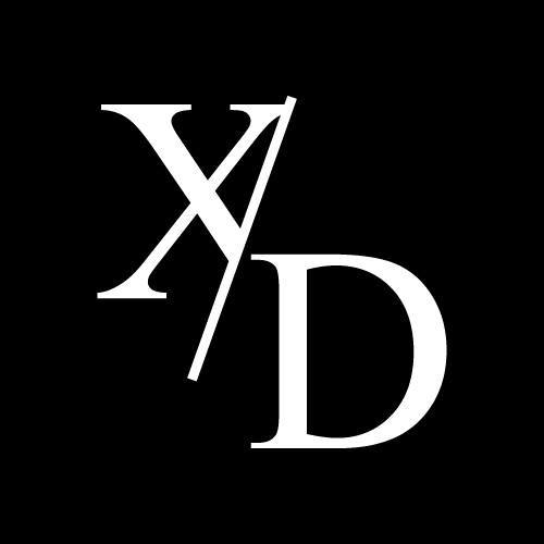 Xposed Design