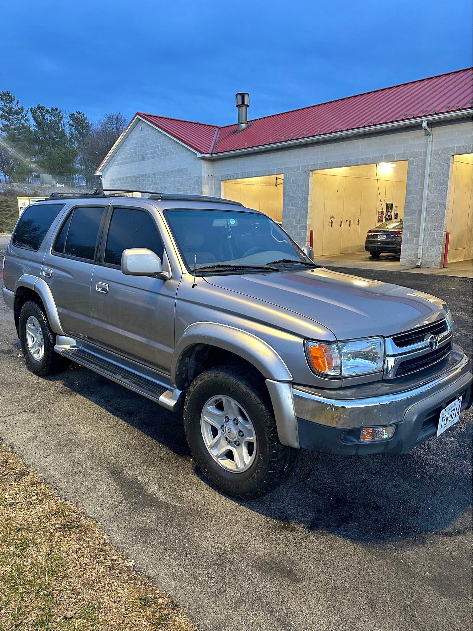 Cars, Trucks & Motorcycles For Sale in Staunton, Virginia | Facebook ...